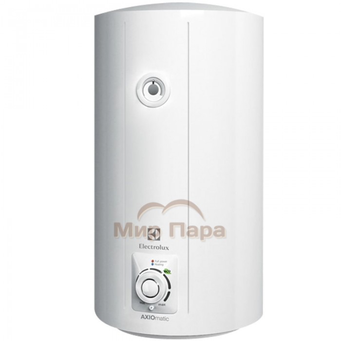 Водонагреватель Electrolux EWH 30 AXIOmatic Slim
