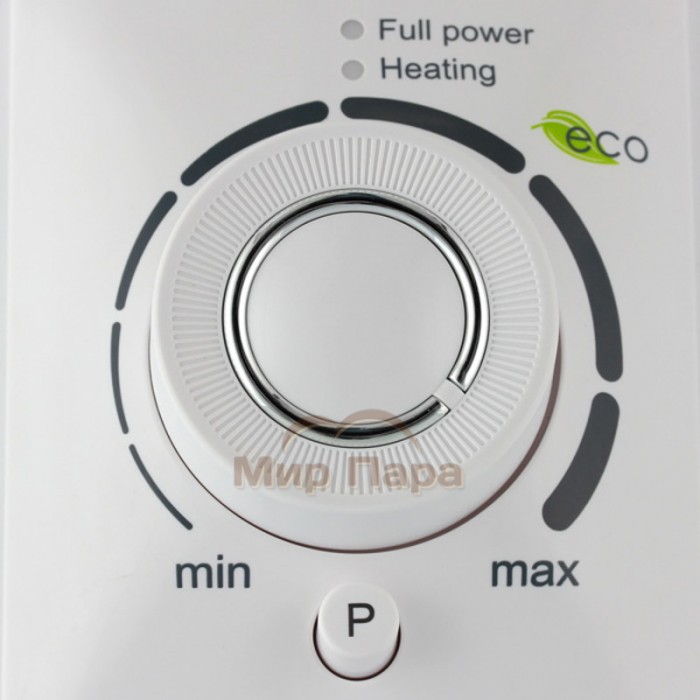 Водонагреватель Electrolux EWH 50 AXIOmatic Slim