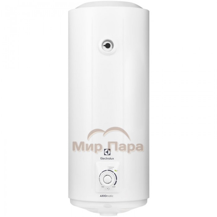 Водонагреватель Electrolux EWH 50 AXIOmatic Slim