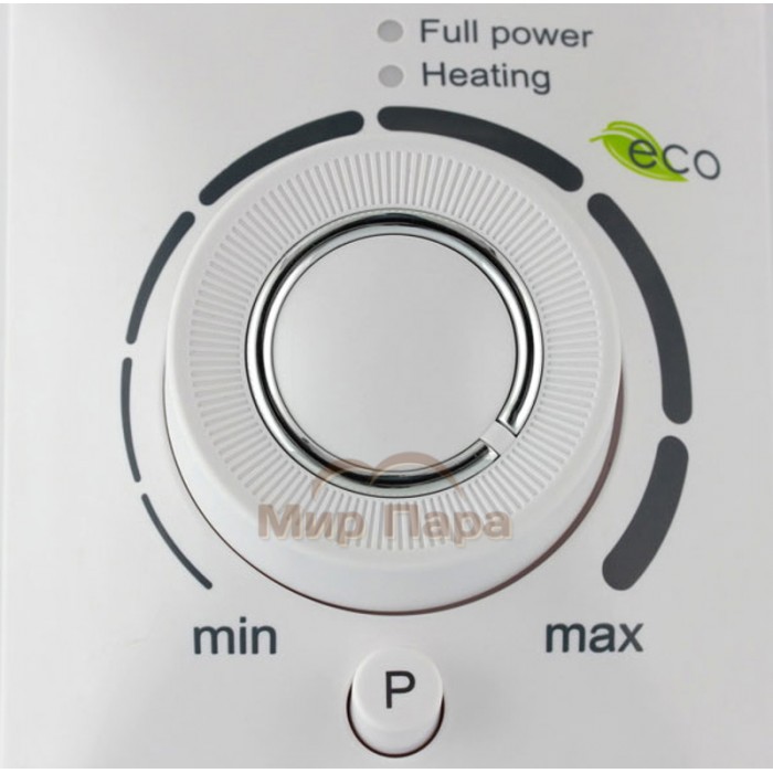 Водонагреватель Electrolux EWH 80 AXIOmatic