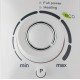 Водонагреватель Electrolux EWH 80 AXIOmatic
