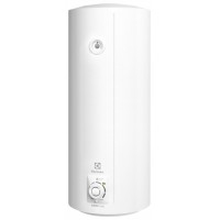 Водонагреватель Electrolux EWH 80 AXIOmatic
