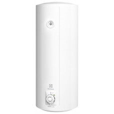 Водонагреватель Electrolux EWH 80 AXIOmatic