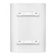 Водонагреватель Electrolux EWH 30 Smart Inverter
