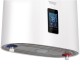 Водонагреватель Electrolux EWH 30 Smart Inverter