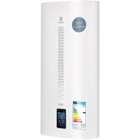 Водонагреватель Electrolux EWH 50 Smart Inverter