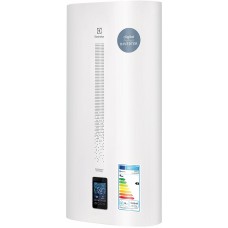 Водонагреватель Electrolux EWH 50 Smart Inverter