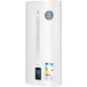 Водонагреватель Electrolux EWH 50 Smart Inverter