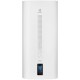 Водонагреватель Electrolux EWH 50 Smart Inverter