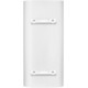 Водонагреватель Electrolux EWH 50 Smart Inverter