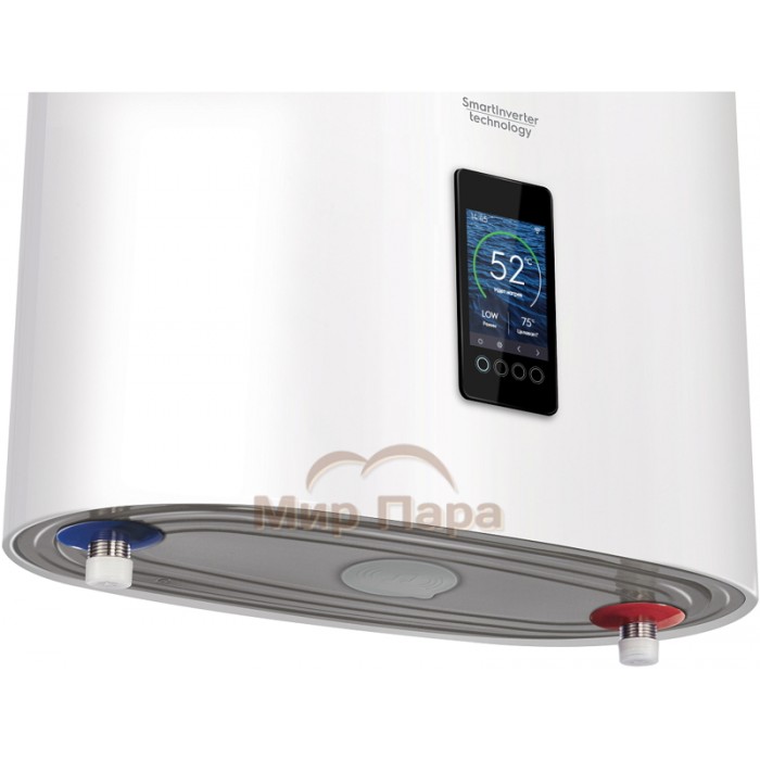 Водонагреватель Electrolux EWH 50 Smart Inverter