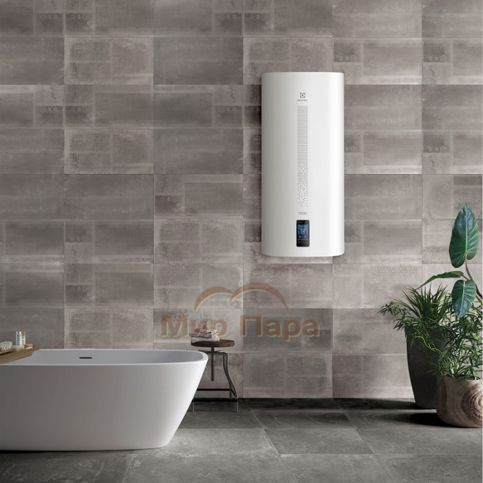 Водонагреватель Electrolux EWH 50 Smart Inverter