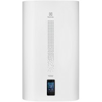 Водонагреватель Electrolux EWH 80 Smart Inverter
