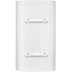 Водонагреватель Electrolux EWH 80 Smart Inverter