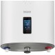 Водонагреватель Electrolux EWH 80 Smart Inverter