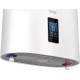 Водонагреватель Electrolux EWH 80 Smart Inverter