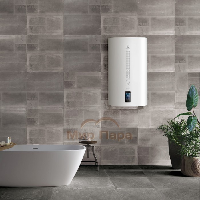 Водонагреватель Electrolux EWH 80 Smart Inverter
