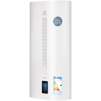 Водонагреватель Electrolux EWH 100 Smart Inverter