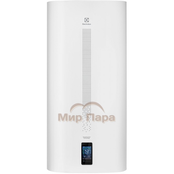 Водонагреватель Electrolux EWH 100 Smart Inverter