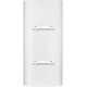Водонагреватель Electrolux EWH 100 Smart Inverter