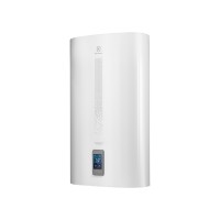 Водонагреватель Electrolux EWH 80 SmartInverter PRO