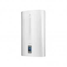 Водонагреватель Electrolux EWH 80 SmartInverter PRO