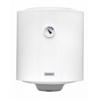 Электрический водонагреватель SUPERLUX NTS 50 1,5К