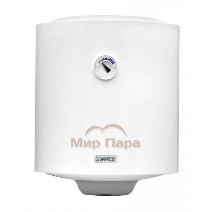 Электрический водонагреватель SUPERLUX NTS 50 1,5К