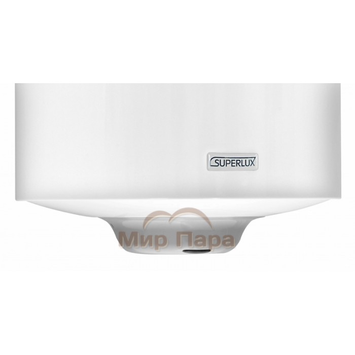 Электрический водонагреватель SUPERLUX NTS 80 1,5К