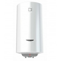 Электрический водонагреватель ARISTON PRO1 R ABS 40 V SLIM EXTRA 1.8