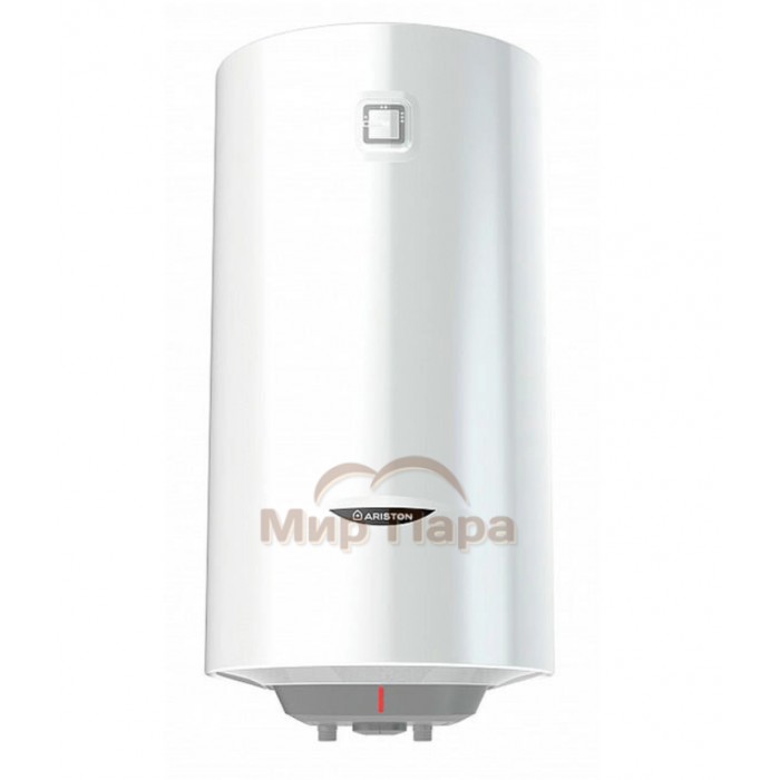 Электрический водонагреватель ARISTON PRO1 R ABS 40 V SLIM EXTRA 1.8