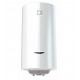 Электрический водонагреватель ARISTON PRO1 R ABS 40 V SLIM EXTRA 1.8