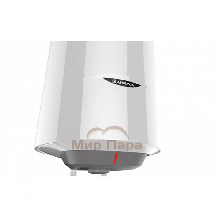 Электрический водонагреватель ARISTON PRO1 R ABS 40 V SLIM EXTRA 1.8
