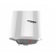 Электрический водонагреватель ARISTON PRO1 R ABS 40 V SLIM EXTRA 1.8