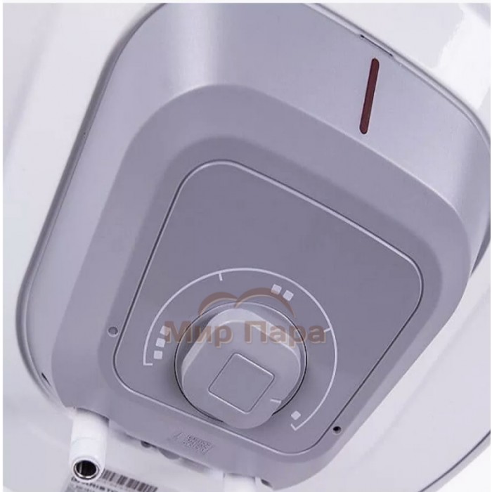 Электрический водонагреватель ARISTON PRO1 R ABS 40 V SLIM EXTRA 1.8