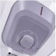 Электрический водонагреватель ARISTON PRO1 R ABS 40 V SLIM EXTRA 1.8