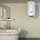 Электрический водонагреватель ARISTON PRO1 R ABS 40 V SLIM EXTRA 1.8