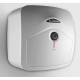 Электрический водонагреватель ARISTON ANDRIS R 10 U