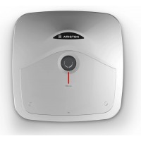 Электрический водонагреватель ARISTON ANDRIS R 10 U