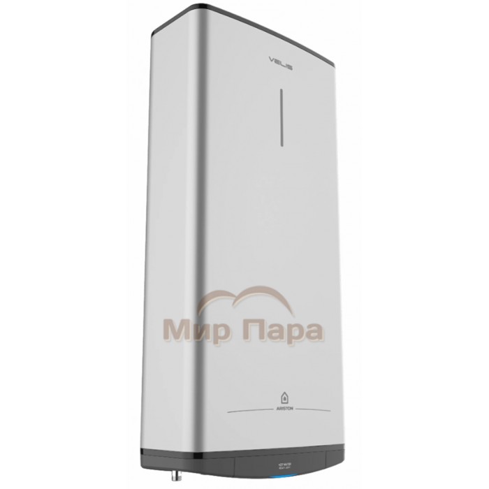 Электрический водонагреватель ARISTON ABS VLS PRO INOX R 50 (3700686)