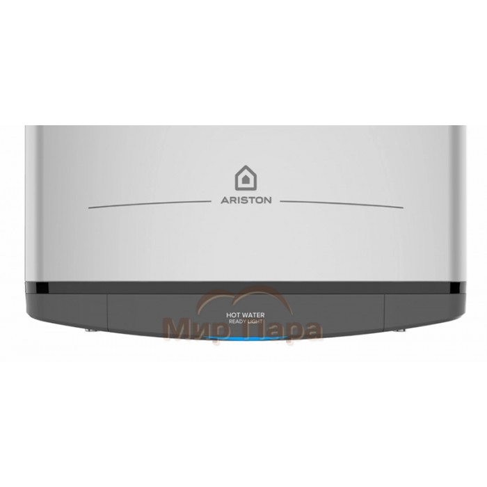 Электрический водонагреватель ARISTON ABS VLS PRO INOX R 50 (3700686)