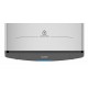 Электрический водонагреватель ARISTON ABS VLS PRO INOX R 50 (3700686)