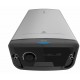 Электрический водонагреватель ARISTON ABS VLS PRO INOX R 50 (3700686)