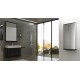 Электрический водонагреватель ARISTON ABS VLS PRO INOX R 50 (3700686)