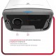 Электрический водонагреватель ARISTON ABS VLS PRO INOX R 50 (3700686)