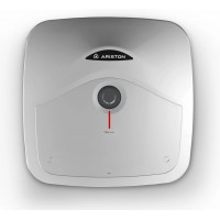 Электрический водонагреватель ARISTON ANDRIS R 15