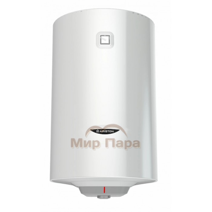 Электрический водонагреватель ARISTON PRO1 R ABS 150 V