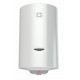 Электрический водонагреватель ARISTON PRO1 R ABS 150 V