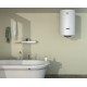 Электрический водонагреватель ARISTON PRO1 R ABS 150 V