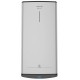 Электрический водонагреватель ARISTON ABS VLS PRO INOX R 80 (3700687)
